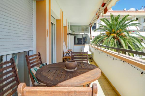 #68634 - Clarimar soft | Ferienunterkünfte | Hello Homes Sitges