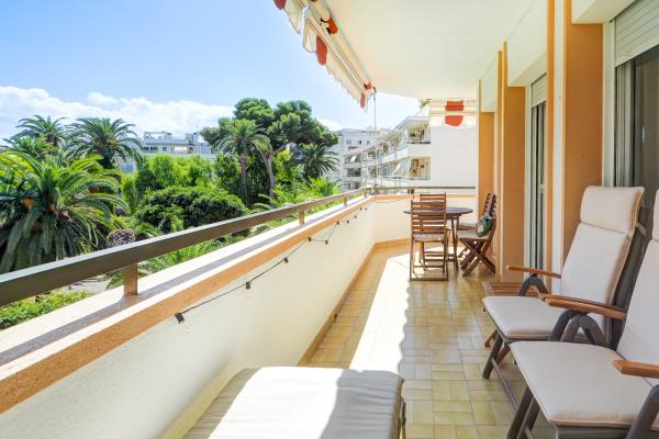 #68635 - Clarimar soft | Ferienunterkünfte | Hello Homes Sitges