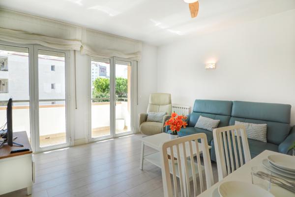 #68639 - Clarimar soft | Ferienunterkünfte | Hello Homes Sitges