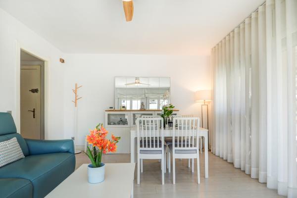 #68641 - Clarimar soft | Ferienunterkünfte | Hello Homes Sitges