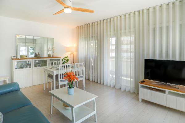 #68642 - Clarimar soft | Ferienunterkünfte | Hello Homes Sitges