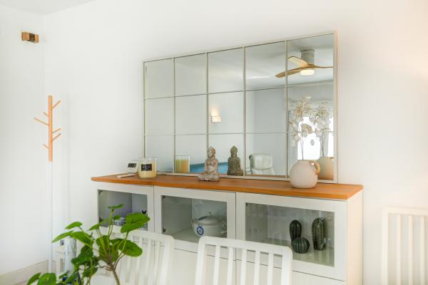 #68644 - Clarimar soft | Ferienunterkünfte | Hello Homes Sitges