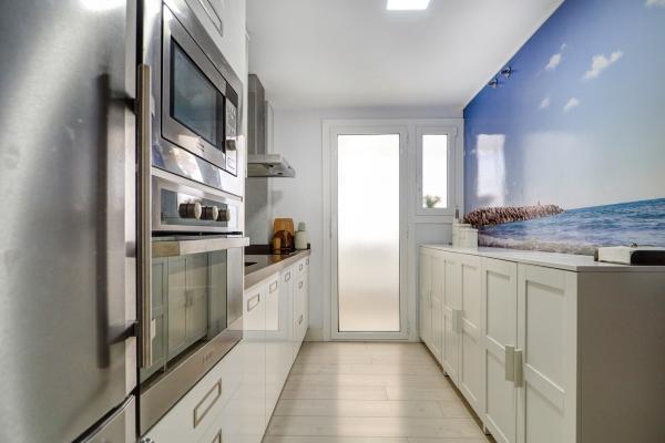 #68646 - Clarimar soft | Ferienunterkünfte | Hello Homes Sitges