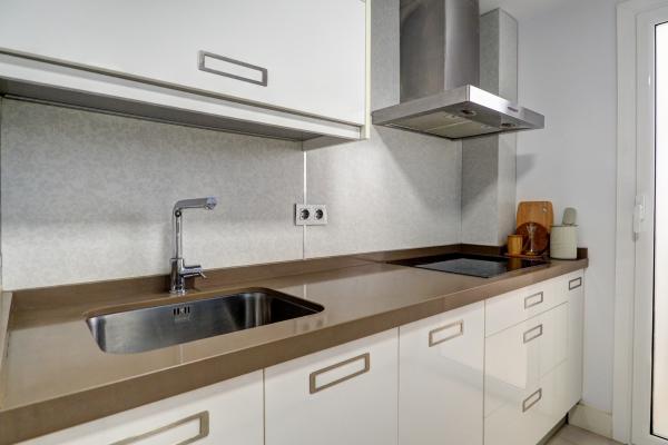 #68647 - Clarimar soft | Ferienunterkünfte | Hello Homes Sitges