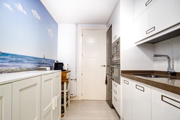#68648 - Clarimar soft | Ferienunterkünfte | Hello Homes Sitges