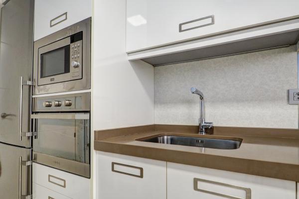 #68649 - Clarimar soft | Ferienunterkünfte | Hello Homes Sitges