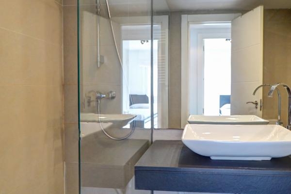 #68650 - Clarimar soft | Ferienunterkünfte | Hello Homes Sitges