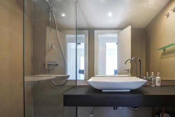 #68651 - Clarimar soft | Ferienunterkünfte | Hello Homes Sitges