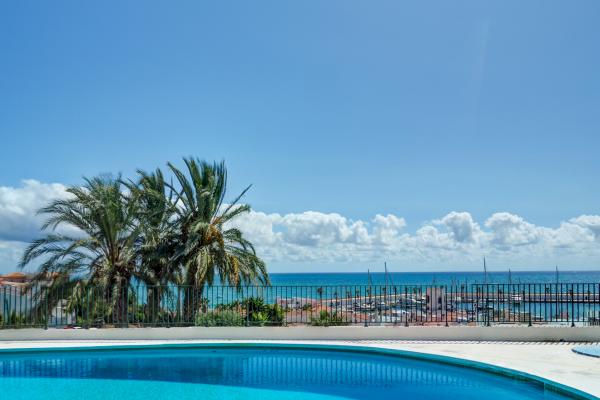 #69102 - Horizon Views | Аренда для отпуска | Hello Homes Sitges