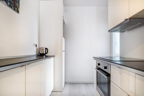 #69182 - Warm Sands Apartment | Holiday Rentals | Hello Homes Sitges