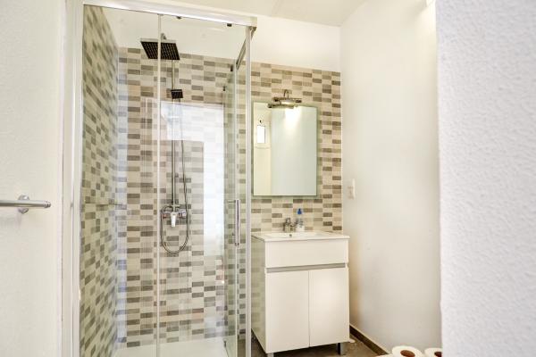 #72877 - Linda Vista Oasis Penthouse | Holiday Rentals | Hello Homes Sitges