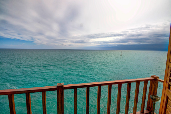 #7368 - The Magic Sea Front | Holiday Rentals | Hello Homes Sitges