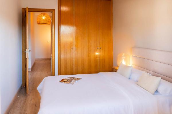 #74229 - Villa Rocamar | Holiday Rentals | Hello Homes Sitges