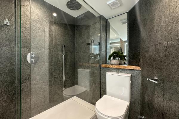 #74369 - Urban Waves | Holiday Rentals | Hello Homes Sitges