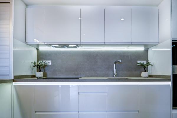 #74374 - Urban Waves | Holiday Rentals | Hello Homes Sitges