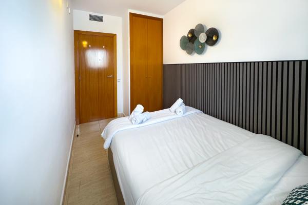 #74899 - Sunlight | Holiday Rentals | Hello Homes Sitges