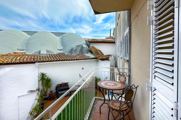 #74909 - Sunlight | Holiday Rentals | Hello Homes Sitges