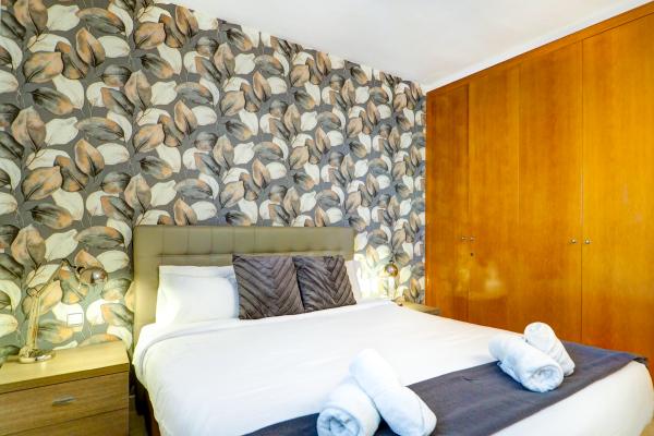 #74912 - Sunlight | Holiday Rentals | Hello Homes Sitges