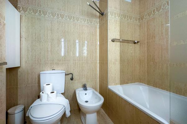 #74922 - Sunlight | Holiday Rentals | Hello Homes Sitges