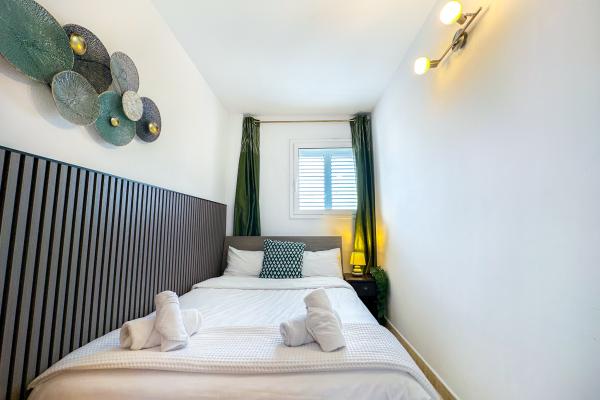 #74927 - Sunlight | Holiday Rentals | Hello Homes Sitges