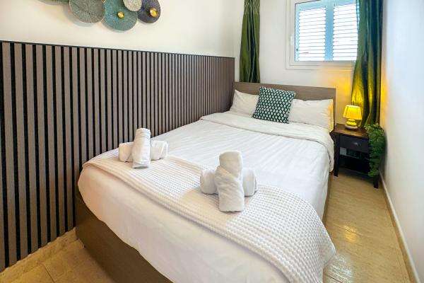 #74929 - Sunlight | Holiday Rentals | Hello Homes Sitges