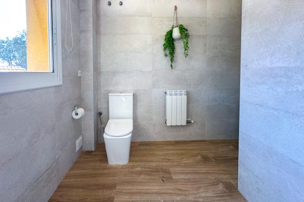 #75285 - Villa Rocamar | Holiday Rentals | Hello Homes Sitges