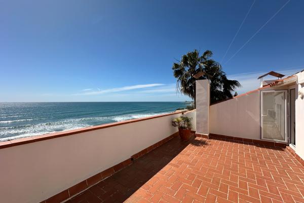 #75511 - Calypso Apartment | Holiday Rentals | Hello Homes Sitges