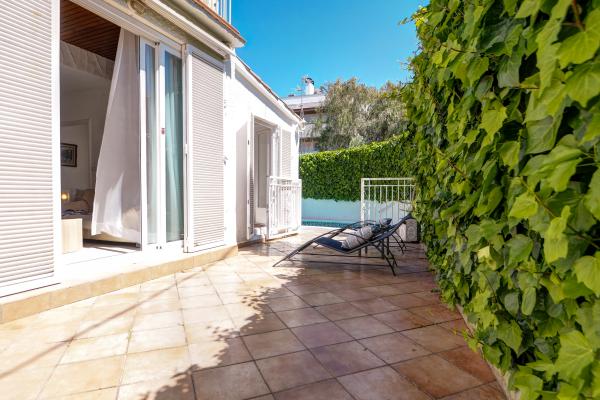 #76534 - Vinyet Serenity | Аренда для отпуска | Hello Homes Sitges