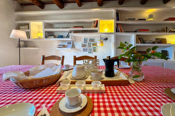 #77320 - Masia Palou Alt | Holiday Rentals | Hello Homes Sitges