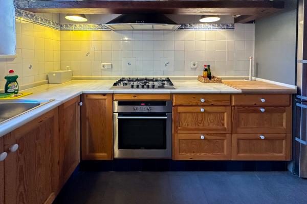 #77326 - Masia Palou Alt | Holiday Rentals | Hello Homes Sitges