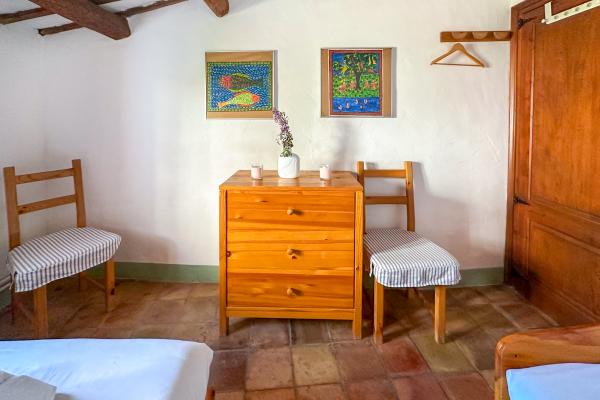 #77332 - Masia Palou Alt | Holiday Rentals | Hello Homes Sitges