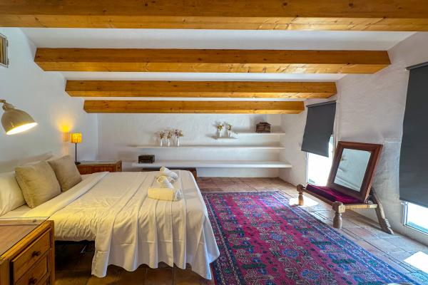 #77349 - Masia Palou Alt | Holiday Rentals | Hello Homes Sitges