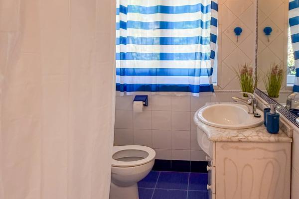 #78620 - Villa Terramar | Holiday Rentals | Hello Homes Sitges