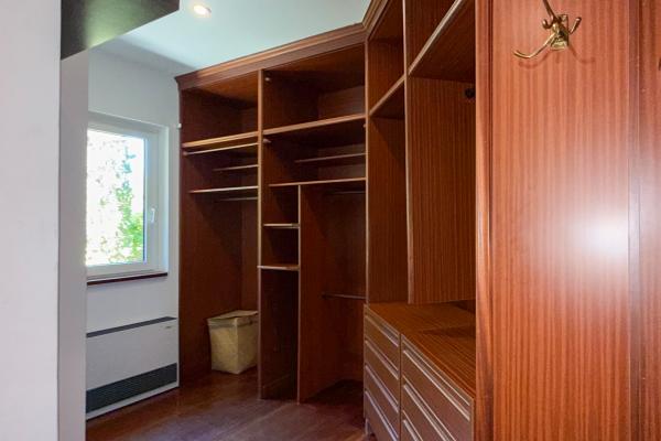 #78639 - Villa Terramar | Holiday Rentals | Hello Homes Sitges