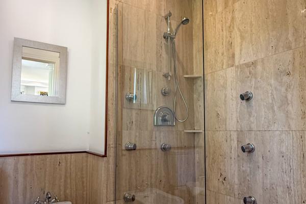 #78645 - Villa Terramar | Holiday Rentals | Hello Homes Sitges
