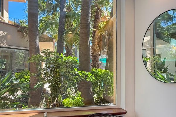 #78659 - Villa Terramar | Holiday Rentals | Hello Homes Sitges