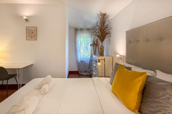#78680 - Villa Terramar | Holiday Rentals | Hello Homes Sitges