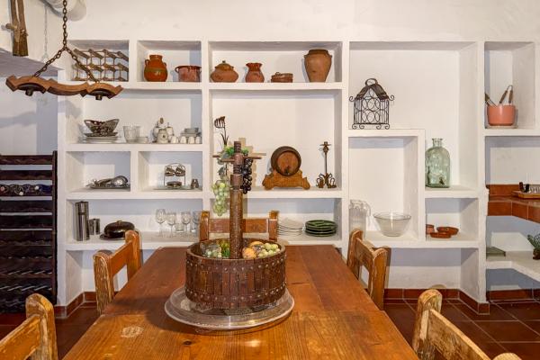 #78697 - Villa Terramar | Holiday Rentals | Hello Homes Sitges