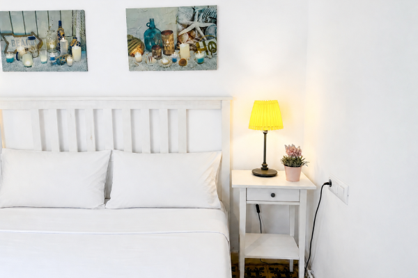 #81190 - Gaudi Apartment | Holiday Rentals | Hello Homes Sitges