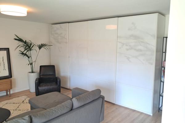 #81313 - Villa Riera | Holiday Rentals | Hello Homes Sitges
