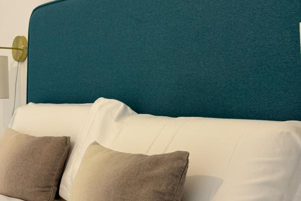 #81962 - Malvasia 1 Bedroom | Holiday Rentals | Hello Homes Sitges
