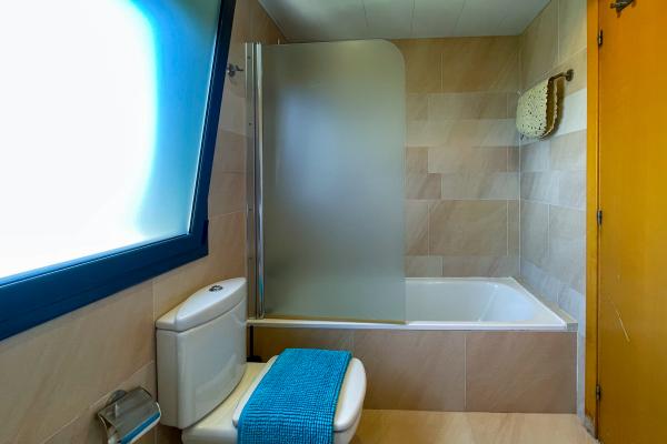 #83460 - Sitges Bliss | Alquiler Vacacional | Hello Homes Sitges