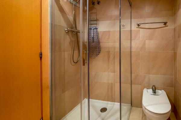 #83468 - Sitges Bliss | Alquiler Vacacional | Hello Homes Sitges