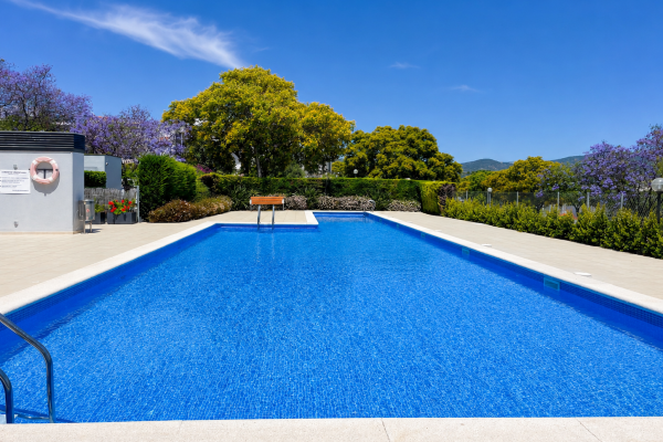 #83885 - Sitges Bliss | Alquiler Vacacional | Hello Homes Sitges