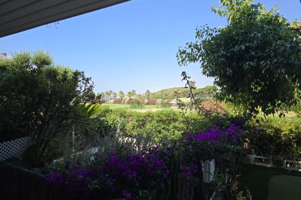 #84704 - Golf Apartment | Alquiler Vacacional | Hello Homes Sitges