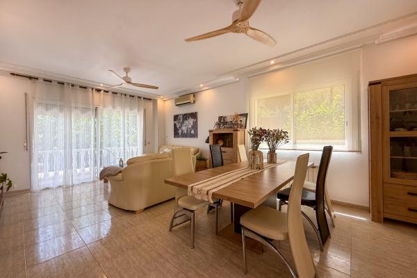 #85331 - Villa Claudia | Alquiler Vacacional | Hello Homes Sitges