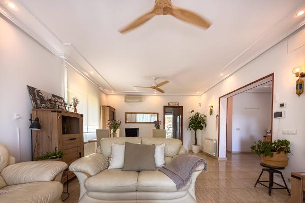 #85337 - Villa Claudia | Alquiler Vacacional | Hello Homes Sitges