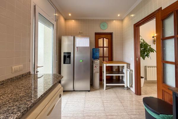 #85342 - Villa Claudia | Alquiler Vacacional | Hello Homes Sitges