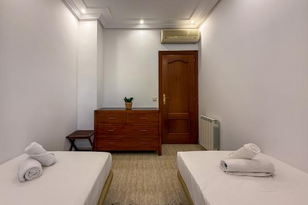 #85346 - Villa Claudia | Alquiler Vacacional | Hello Homes Sitges
