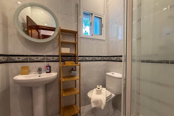 #85347 - Villa Claudia | Alquiler Vacacional | Hello Homes Sitges